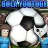 Football Super Star - Soccer Mod Apk [Unlimited money]