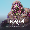 TRAHA Global Mod