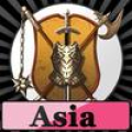 Age of Conquest: Asia‏ Mod