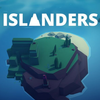 Pocket Infinity Island Builder Mod