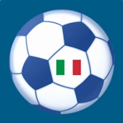 Football IT A Mod Apk [Remove ads][Mod speed]