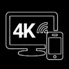 Miracast Mod Apk [Paid for free][Patched]