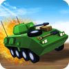 Tanki War Machine : Awesome St Mod