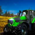 Farmer Driver Sim 2021 Mod