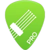 Guitar chords and tabs PRO Mod Apk [Paid for free][Free purchase]