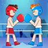 Boxing Amazing Mod Apk [Remove ads][Mod speed]