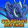 Guardians defense : IDLE RPG Mod