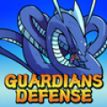 Guardians defense : IDLE RPG Mod