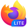 Firefox Lite Mod