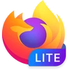 Firefox Lite Mod Apk 