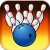 Bowling 3D