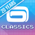 Gameloft Classics: Коллекция Лучших Игр Mod