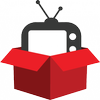 RedBox TV Mod