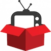 RedBox TV Mod Apk [Remove ads][Optimized]