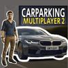 Car Parking Multiplayer 2 Mod Apk