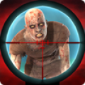Zombie Ops 3D shooter - snip Mod