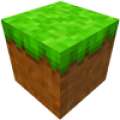 Block Craft World Mod