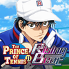 The Prince of Tennis II: RB Mod
