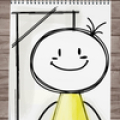 Hangman - Word Games icon