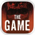 The Game! Mod
