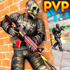 Frontline Elite Commando killer : TPS shooter 3D Mod Apk