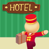 Hotel Master - Super Manager Mod