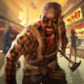 Zombie survival : Gun shooting‏ Mod