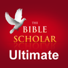 Bible Scholar ULTIMATE icon
