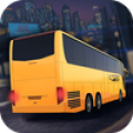 Bus Simulator 2017 icon