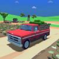 Fruity Drive – Fruit & Vegetable Delivery Game Mod