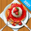 Food Country - Cooking Game‏ Mod