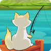 Cat Fishing Simulator Mod