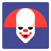 Crazy Clown Chase Mod