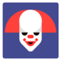 Crazy Clown Chase Mod