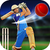 Cricket - World Champions Mod