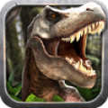 Dino Sandbox: Dinosaur Games Mod