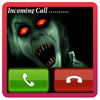 Ghost Call (Prank) Mod Apk