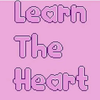 Learn The Heart Mod