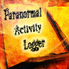 Paranormal Activity Logger Mod