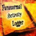 Paranormal Activity Logger‏ Mod