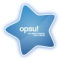 Opsu!(Beatmap player for Andro Mod