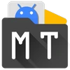 MT Manager Mod Apk 2.19.0 [مفتوحة][كبار الشخصيات]