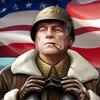 World War 2:WW2 Grand Strategy Mod