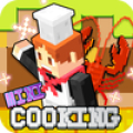 Mini Cooking icon
