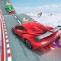 Mega Stunt Car Games 3D Mod