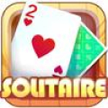 Home Solitaire‏ Mod
