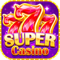 Super Slot - Casino Games Mod