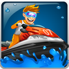 Water Racing Mod