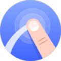 FloatingMenu - Assistive Touch APK