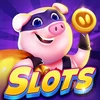 Frenzy Slots Master Mod Apk 
